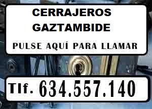 Cerrajeros 24 horas
